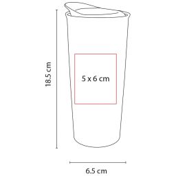 TAZ 048 TAZA MIRLA