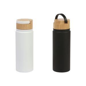 TE-137 TERMO DOHA