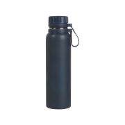TE-141 TERMO RAYÁN