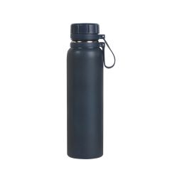 TE-141 TERMO RAYÁN