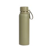 TE-141 TERMO RAYÁN