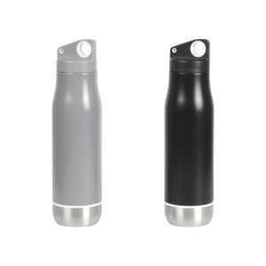 TH-161 TERMO ALAFUA