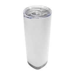 TMPS 127 TERMO CARTE