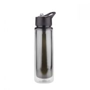 ANF 010 CILINDRO MILO