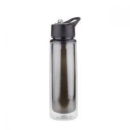 ANF 010 CILINDRO MILO