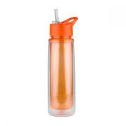 ANF 010 CILINDRO MILO