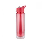 ANF 010 CILINDRO MILO