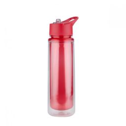 ANF 010 CILINDRO MILO