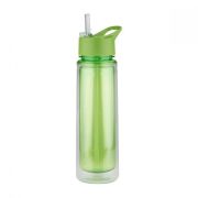 ANF 010 CILINDRO MILO