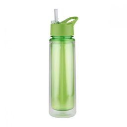 ANF 010 CILINDRO MILO