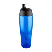 ANF 021 CILINDRO VAUS