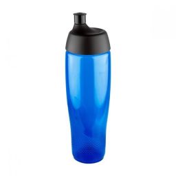 ANF 021 CILINDRO VAUS