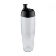 ANF 021 CILINDRO VAUS