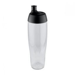 ANF 021 CILINDRO VAUS