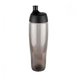ANF 021 CILINDRO VAUS