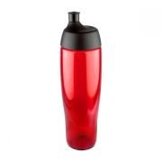 ANF 021 CILINDRO VAUS