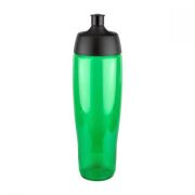 ANF 021 CILINDRO VAUS