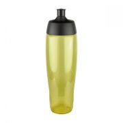 ANF 021 CILINDRO VAUS