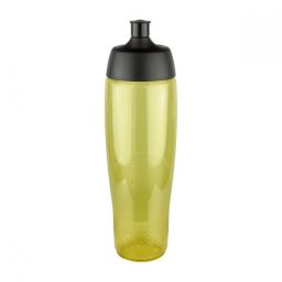 ANF 021 CILINDRO VAUS