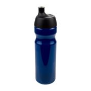 ANF 022 CILINDRO WESER