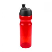 ANF 022 CILINDRO WESER