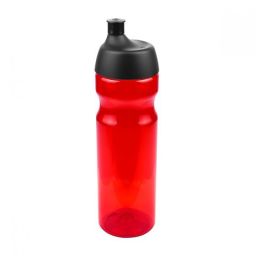 ANF 022 CILINDRO WESER
