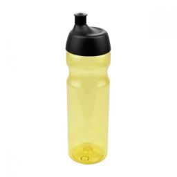 ANF 022 CILINDRO WESER