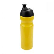 ANF 022 CILINDRO WESER