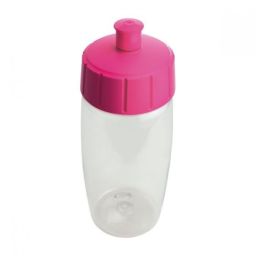 ANF 036 CILINDRO NAOLI