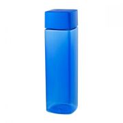 ANF 040 CILINDRO TRIBEC