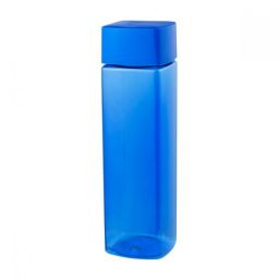 ANF 040 CILINDRO TRIBEC