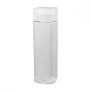 ANF 040 CILINDRO TRIBEC