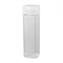 ANF 040 CILINDRO TRIBEC