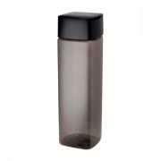 ANF 040 CILINDRO TRIBEC