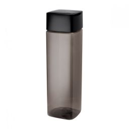 ANF 040 CILINDRO TRIBEC