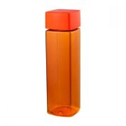 ANF 040 CILINDRO TRIBEC