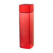 ANF 040 CILINDRO TRIBEC