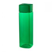 ANF 040 CILINDRO TRIBEC