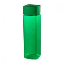 ANF 040 CILINDRO TRIBEC