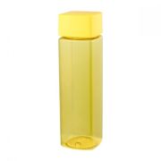 ANF 040 CILINDRO TRIBEC