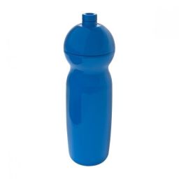 ANF 045 CILINDRO SÁO