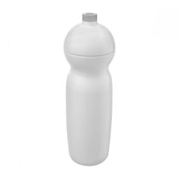 ANF 045 CILINDRO SÁO