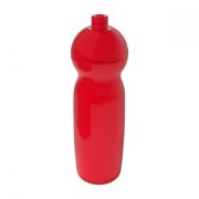 ANF 045 CILINDRO SÁO