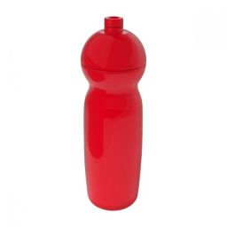ANF 045 CILINDRO SÁO