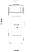 ANF 056 CILINDRO ECO SINKER