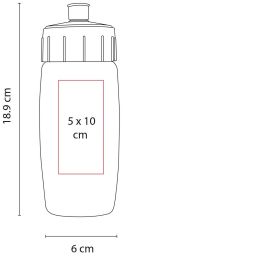 ANF 056 CILINDRO ECO SINKER