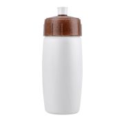 ANF 056 CILINDRO ECO SINKER
