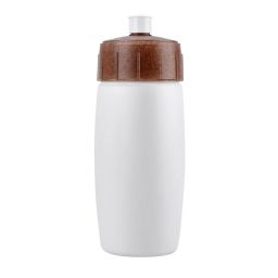 ANF 056 CILINDRO ECO SINKER