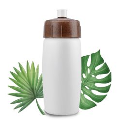 ANF 056 CILINDRO ECO SINKER