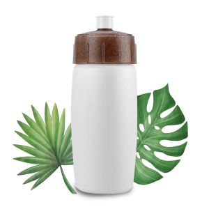 ANF 056 CILINDRO ECO SINKER